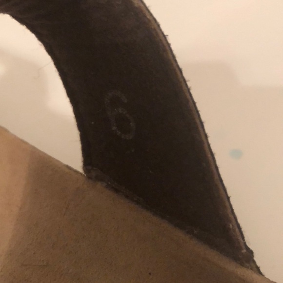 Sandals - Picture 5 of 5